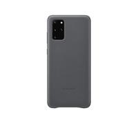 SAMSUNG Protettiva EF-VG985LS Custodia per Samsung Smartphone, Grigio