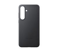 Samsung Custodia Kindsuit per Galaxy S25+, Black