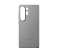 SAMSUNG Protettiva EF-VS938PJEGWW Custodia per Samsung Smartphone, Grigio
