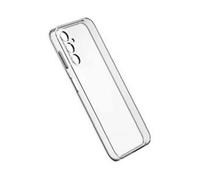 SAMSUNG Protettiva GP-FPA146VAATY Cover per Samsung Galaxy A14 5G/A14, Trasparente