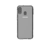 SAMSUNG Protettiva GP-FPA202KDATW Custodia per Samsung Galaxy A20e, Trasparente