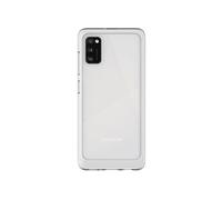 SAMSUNG GP-FPA415KD - Custodia progettata per SAMSUNG GALAXY A41 Transp