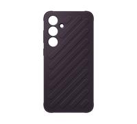 Custodia Samsung by ITFIT Shield per Galaxy S24+ (viola scuro)