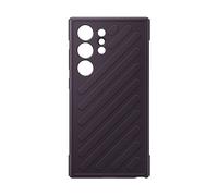 SAMSUNG Protettiva GP-FPS928SACVW Custodia per Samsung Galaxy S24 Ultra, Viola scuro