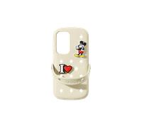 SAMSUNG Protettiva GP-FPS936SBAUW CUSTODIA per Samsung Galaxy S25+, Beige