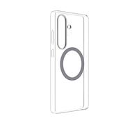 Samsung Clear Magnet Case per Galaxy S25 Ultra