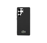 SAMSUNG Protettiva GP-LCHMS25LPVC Custodia per Samsung Galaxy S25 Ultra, Nero