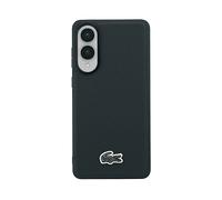 Piccola custodia magnetica Piqué Lacoste GS25 Edge Sinople