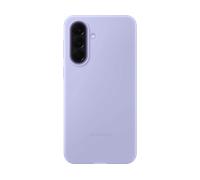 SAMSUNG protettiva in silicone Cover per Samsung Samsung Galaxy A57 (5G), Viola