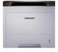 Samsung ProXpress SL-M3820ND SS373H