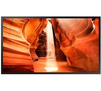 SAMSUNG Public Display Semi-Outdoor OM55N-DS VISUALIZZATORE DI MESSAGGI, 55 ", Full-HD, 1920 x 1080 pixels, tempo di risposta 6 ms