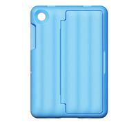 SAMSUNG Puffy Cover per Galaxy Tab A9+ Blu