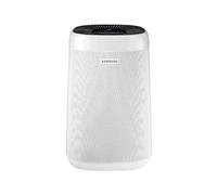 Purificatore AX34R3020WW / EU Multistrato Potenza 30 W Colore Bianco