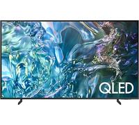 Samsung Q60D 43" QLED 4K Televisore Smart TV UHD HDR (2024) NUOVO IMBALLO ORI...