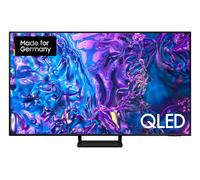 Samsung Q70D GQ75Q70DAT 1905 cm (75 ) 4K Ultra HD Smart TV Wi-Fi Nero - Nouvo
