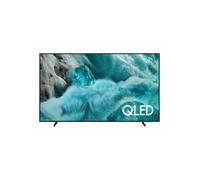 Samsung Q7F 65" QLED 4K Vision AI Smart TV (2025)