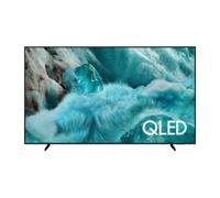 Samsung Q7F 65" QLED 4K Vision AI Smart TV (2025)