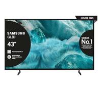 Samsung Q7F QE43Q7FAAU 109,2 cm [43]