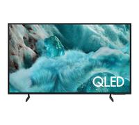 Samsung Q7F QE43Q7FAAU 109,2 cm (43") 4K Ultra HD Smart TV Wi-Fi Nero
