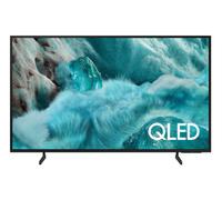 Samsung Q7F QE43Q7FAAU 109,2 cm (43") 4K Ultra HD Smart TV Wi-Fi Nero