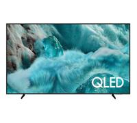Samsung Q7F QE65Q7FAAU 165,1 cm (65") 4K Ultra HD Smart TV Wi-Fi Nero