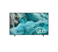 TV QLED 75 SAMSUNG QE75Q7FAAUXXH SMART TV EUROPA BLACK