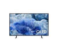 Samsung Q8F QE75Q8FAAU Smart TV QLED 75" 4K Ultra HD