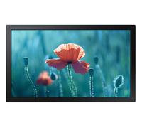 Ibywind Vetro Temperato per Samsung Galaxy S26 FE 5G,2 Pezzi Durezza 9H PellicolaProtettiva con Protezione Fotocamera,Facile da installare,Compatibile con ImpronteDigitali,Antigraffio,Senza Bolle