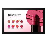 Samsung QB13C-T Piccolo display touch da 13" QBC-T