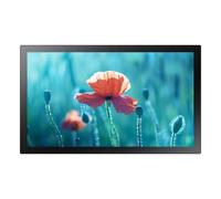 Samsung QB13R-TM 13" display touch