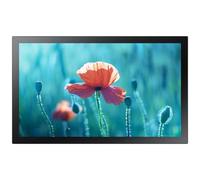 Samsung QB13R-TM 13" display touch