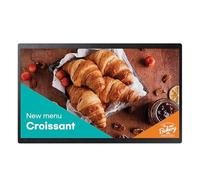 Samsung QB24C 24P 1920X1080 250CD/M2 8806095204994