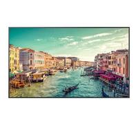 Samsung 98qbtb pannello piatto per segnaletica digitale 98 ultra hd 3840x2160 pixel