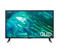 Samsung QE32Q50AEUXZT TV QLED 32 Pollici FHD
