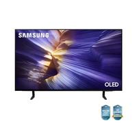 SAMSUNG QE42S90FAEXZT TV OLED, 42 ", OLED 4K