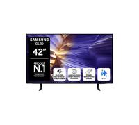 SAMSUNG QE42S90FAEXZT TV OLED, 42 ", OLED 4K