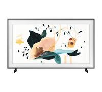 SAMSUNG QE43LS03TAU TV QLED, SMART TV, 43 ", UHD 4K, Nero