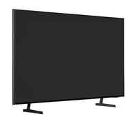 SAMSUNG TV LED 43" QE43Q7FAAUXXH ULTRA HD 4K QLED SMART TV WIFI DVB-T2**PUOI PAGARE ANCHE ALLA CONSEGNA!!!**