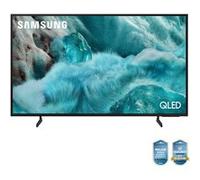Samsung QE43Q7FAAUXZT Televisione 43" Smart TV QLED 4K