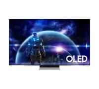 Samsung QE48S94DAEXZT OLED TV 48poll 8806095569529