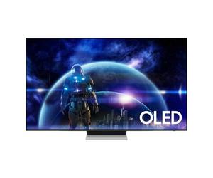 Samsung QE48S94DAEXZT OLED TV 48poll 8806095569529