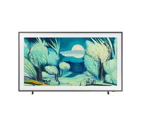 Samsung QE50LS03FAUXXH The Frame Vision AI g nergetica: