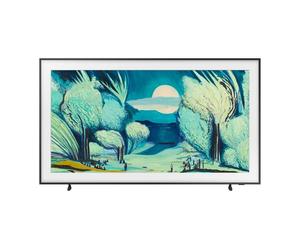 Samsung QE50LS03FAUXXH The Frame Vision AI g nergetica: