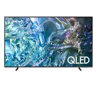 Samsung QE50Q60D