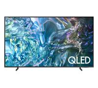 Samsung QE50Q60DAUXXH 50 QLED UltraHD 4K Quantum HDR - Nouvo