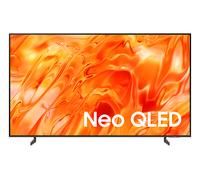 SAMSUNG QE50QN70H TV Neo QLED, SMART TV, 50 ", UHD 4K, Nero
