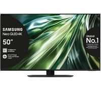 SAMSUNG QE50QN90DATXZT Mini LED TV MINI LED, 50 "