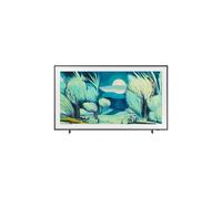 Samsung QE55LS03FAU 139,7 cm (55") 4K Ultra HD Smart TV Wi-Fi Nero