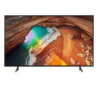 SAMSUNG QE55Q60RAT TV QLED, SMART TV, 55 ", UHD 4K, Nero