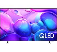 Tv qled 55 samsung qe55q6faauxxh smart tv europa black